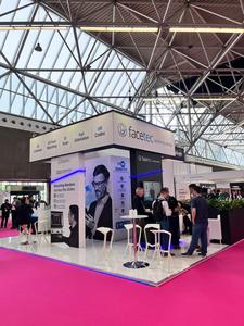 Pavilon 1